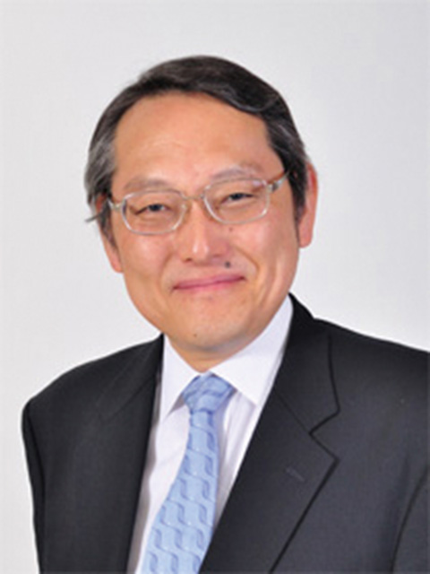 日本将棋連盟 九段 田中寅彦